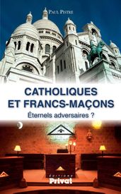 Catholiques et francs-maçons