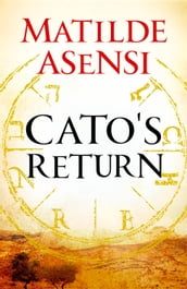 Cato s return