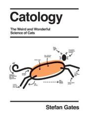 Catology