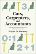 Cats, Carpenters, and Accountants