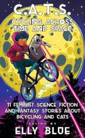 C.a.t.s: Cycling Across Time And Space