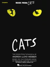 Cats Songbook