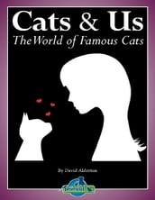 Cats & Us