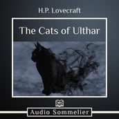 Cats of Ulthar, The