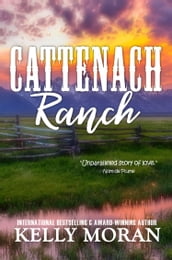 Cattenach Ranch