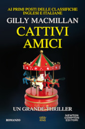 Cattivi amici