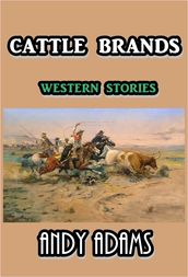 Cattle Brands