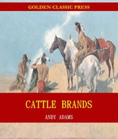 Cattle Brands