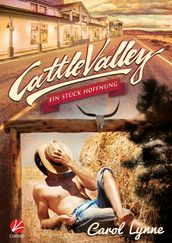 Cattle Valley: Ein Stück Hoffnung