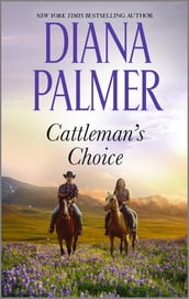 Cattleman s Choice
