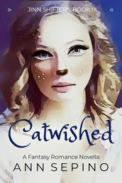 Catwished