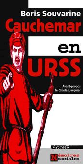 Cauchemar en URSS