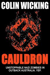 Cauldron