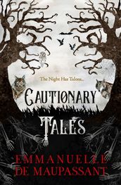 Cautionary Tales