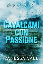 Cavalcami con passione