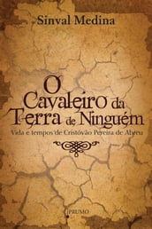 O Cavaleiro na Terra de Ninguém