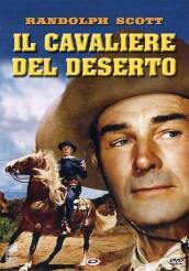 Cavaliere Del Deserto (Il)