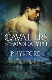 Cavaliers de l apocalypse