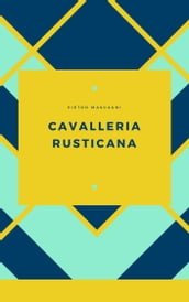 Cavalleria Rusticana