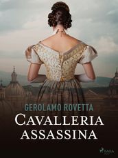 Cavalleria assassina