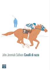 Cavalli di razza