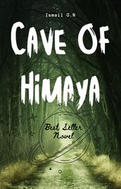 Cave Of Himaya