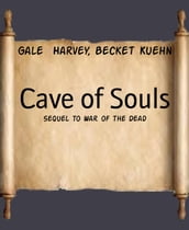Cave of Souls