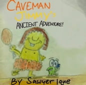 Caveman Jimmy