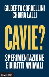 Cavie?