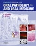 Cawson s Essentials of Oral Pathology and Oral Medicine E-Book
