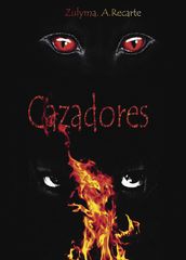 Cazadores