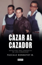 Cazar al cazador