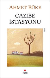 Cazibe stasyonu