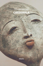 Cazzamala