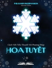 Cách Vit Tiu Thuyt Vi Phng Pháp Hoa Tuyt