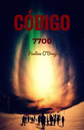 Código 7700