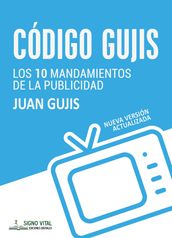 Código Gujis