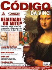 Código da Vinci