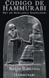 Código de Hammurabi