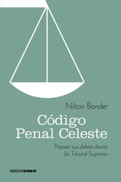 Código penal celeste