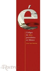 Códigos de ética periodística en México