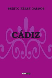 Cádiz