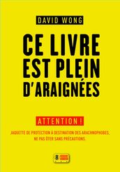 Ce livre est plein d