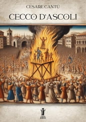 Cecco d Ascoli