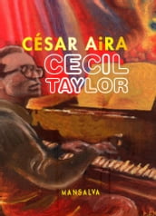 Cecil Taylor