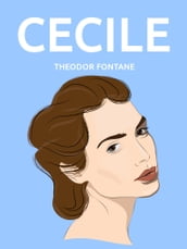 Cecile