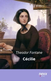 Cécile