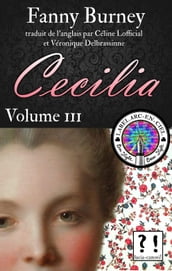 Cecilia 3
