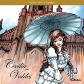 Cecilia Valdes