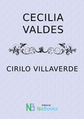 Cecilia Valdes o la loma del angel